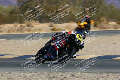 media/Jan-09-2022-SoCal Trackdays (Sun) [[2b1fec8404]]/Turn 6 (1035am)/